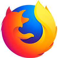 Mozilla firefox quantum download
